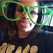 McKenna Moak's photo