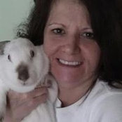 June Kuntz's photo