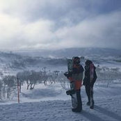 Thaddeus Cheung's photo