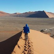 Manuel Giustozzi's photo