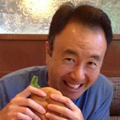 Jim Fukuda's photo