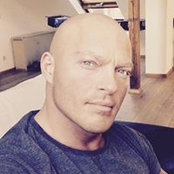 Manuel Veit's photo