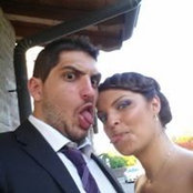 Luana Nigri's photo