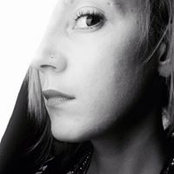 Станислава Чеснокова's photo