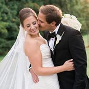 Avery Dowling's photo