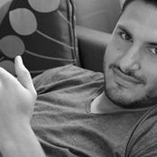 Foto von Maor Finzi