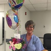 Brenda Papafotis's photo
