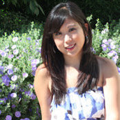 Kimberly Lu's photo