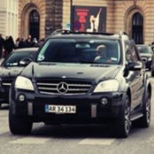 Ala'a Nemer's photo