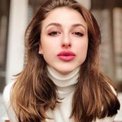 Екатерина Рудченко's photo