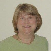 Lee Ann McAninch's photo