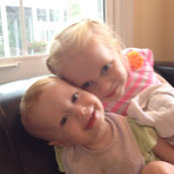 Steve Killiany's photo