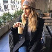 Foto de Flávia Aceituno
