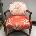 Parker Upholstery's profile photo