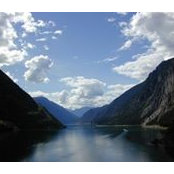 Rita Quiroz's photo