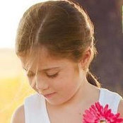 Monica Paez's photo