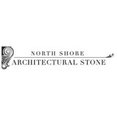 North Shore Architectural Stone's profile photo