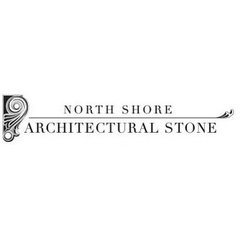 North Shore Architectural Stone