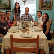 Ellen Kim's photo