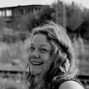 Foto von Birgit Eckhoff