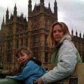 Kerry Quested's photo