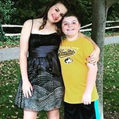 Stacey Rockafellow's photo
