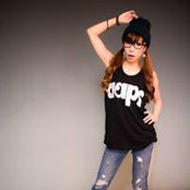 Kaori Kishishita's photo