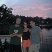 Annie Loray's photo
