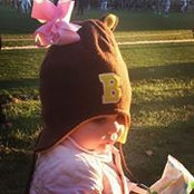 Todd McClutchy's photo