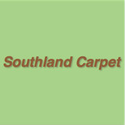 Southland Carpet Lake Elsinore Ca Us 92530