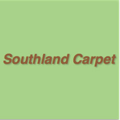 Southland Carpet