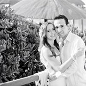 Hector Gonzalez's photo