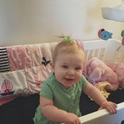 Amanda Burr's photo
