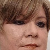 Marangeli Muñizs billede