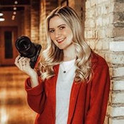 Kellie Clark's photo