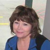 Kathy LaBianco Ponders billede