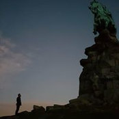 Ant McDonagh's photo
