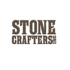 STONE CRAFTERS INC