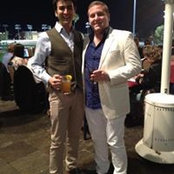 Jason Pugach's photo