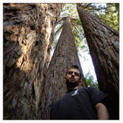 noah rosner's photo