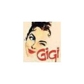 GiGi Rivera's photo