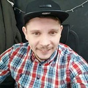 Anatoly Yakovlev's photo