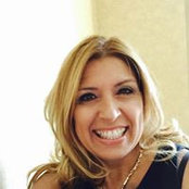 Celia Rocha's photo