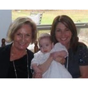 Judy Solomon's photo