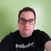 Ryan Winkel's photo