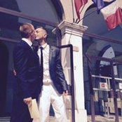 Fabrice Criscuolo's photo