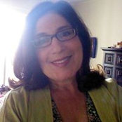 Susan Nemoyten-Cortez's photo