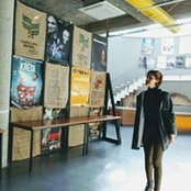 Dilara Melik's photo