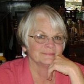 Linda Hennigh's photo