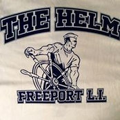 TheHelm Bar's photo